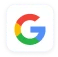 Google Icon